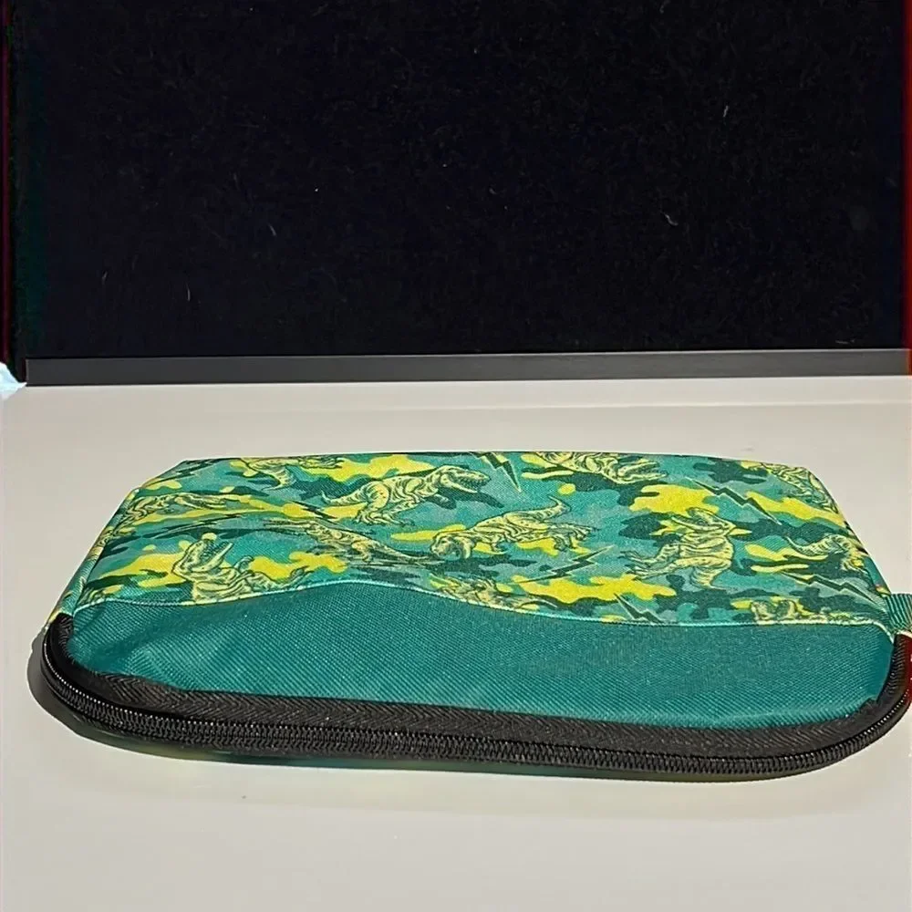 Bundle Sale 3 for 15 | Adorable Dinosaur T-Rex Tablet Case